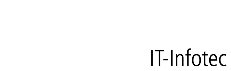 Windows 11 päivitys: Siirry uuteen käyttöjärjestelmään