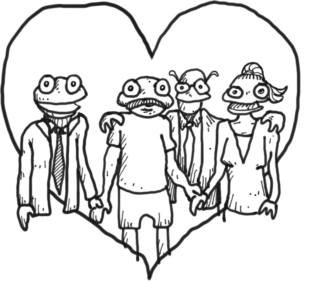 Nimblr-Tietoturvakoulutus henkilökunnallesi